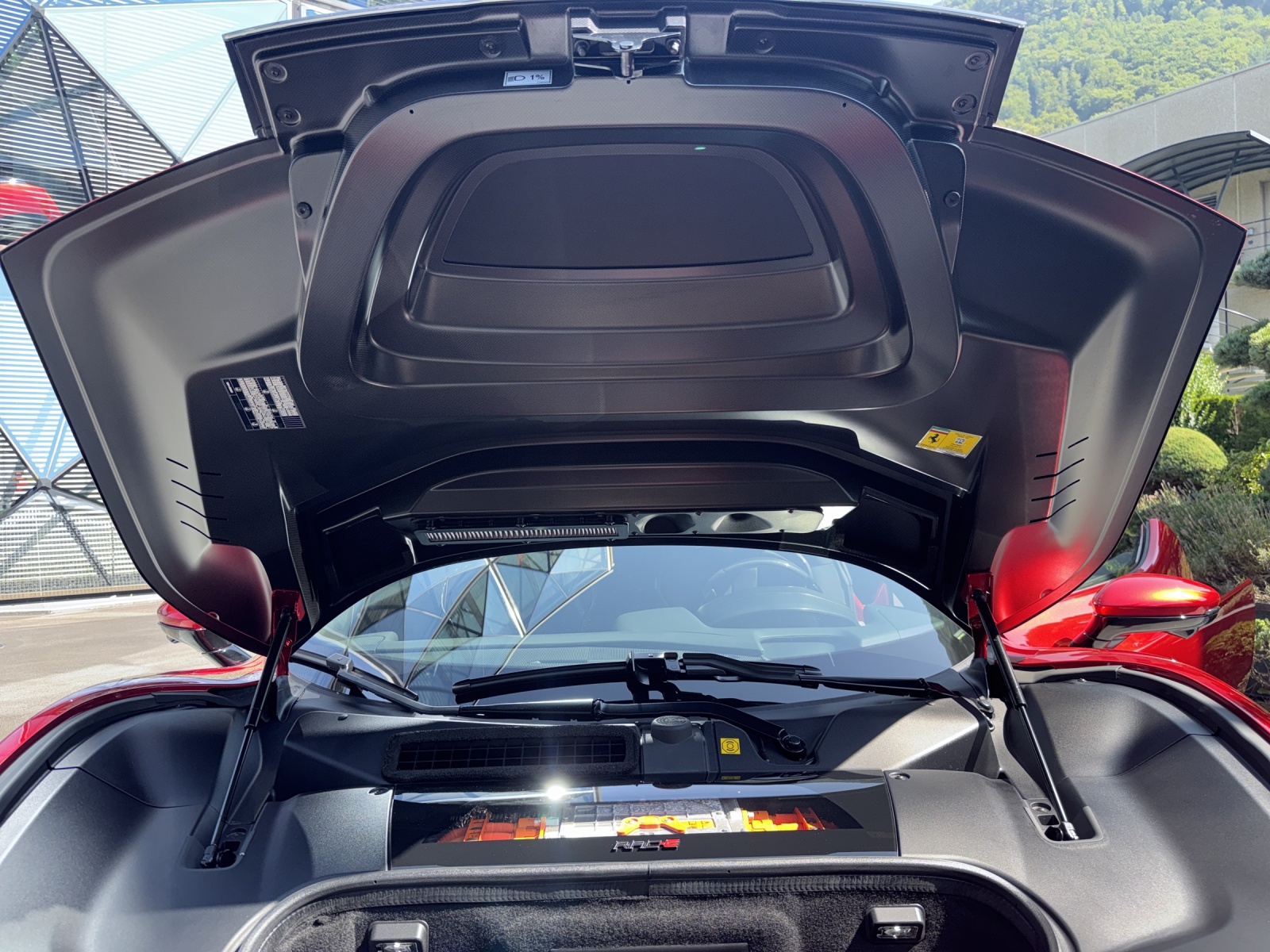 FERRARI 849 Testarossa-image-8