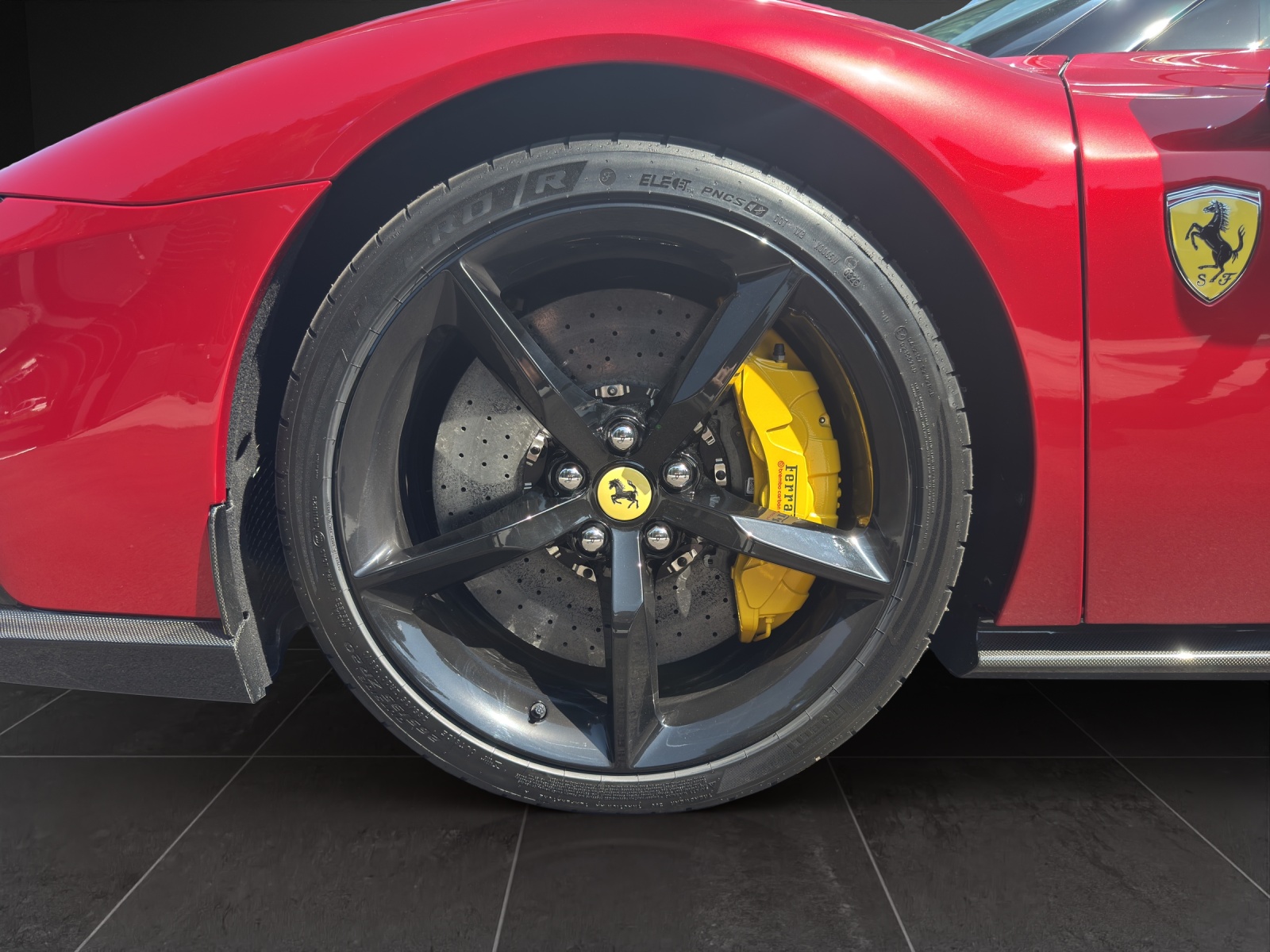 FERRARI 849 Testarossa-image-9