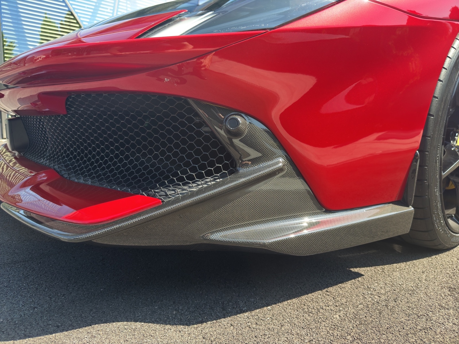 FERRARI 849 Testarossa-image-10