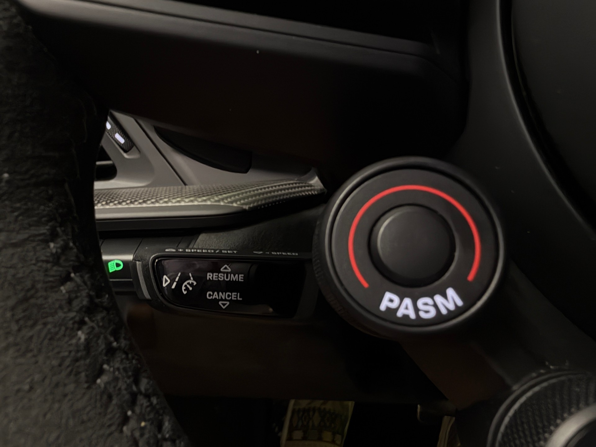 PORSCHE 911 GT3 RS-image-18