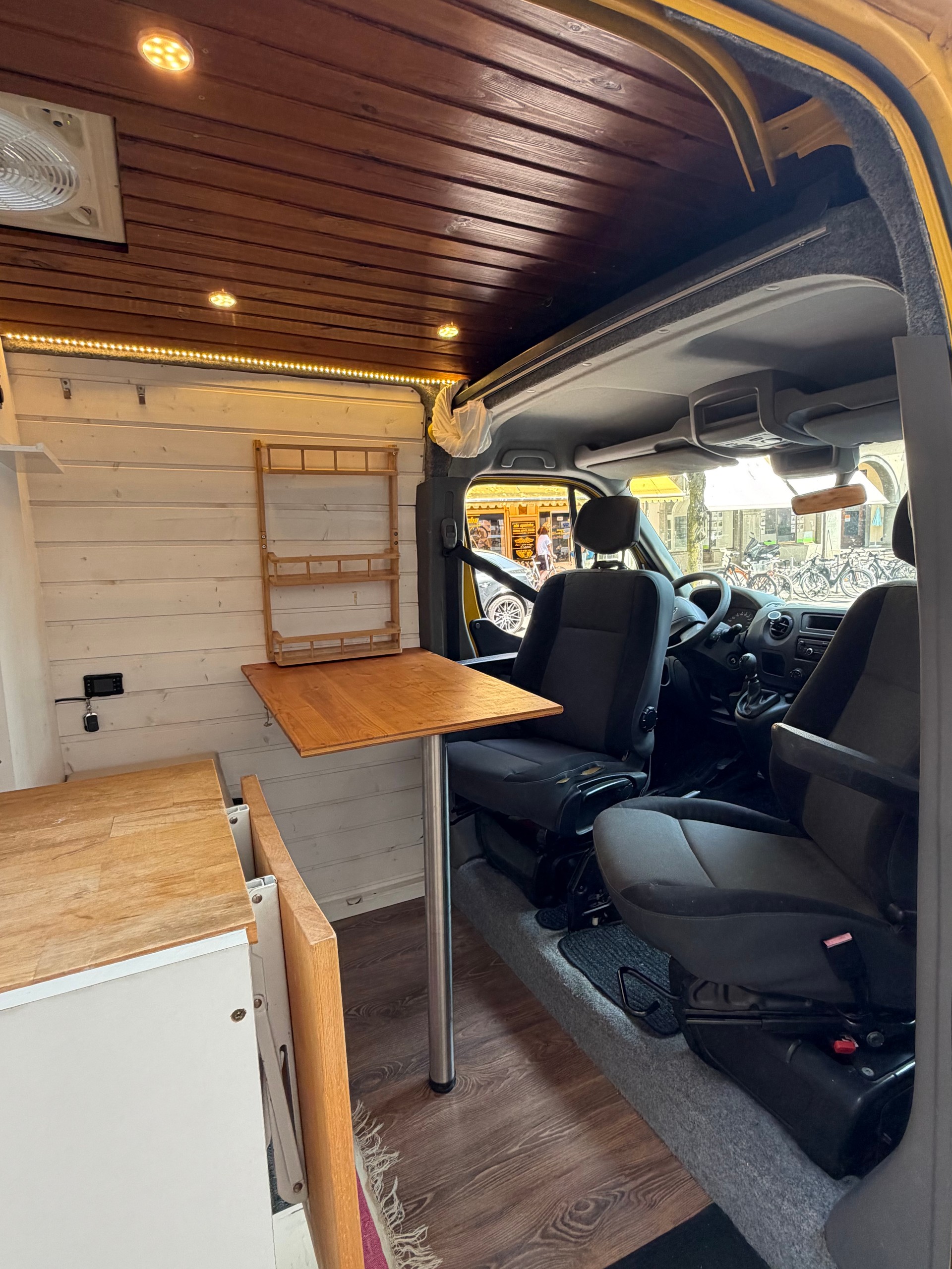 RENAULT 2.3 dCi 125-image-3