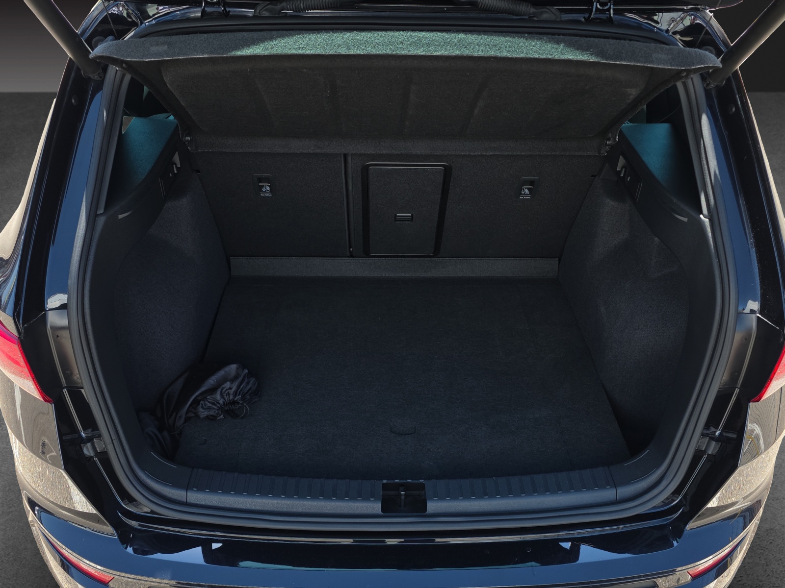CUPRA Ateca 2.0TSI 4Drive DSG-image-6