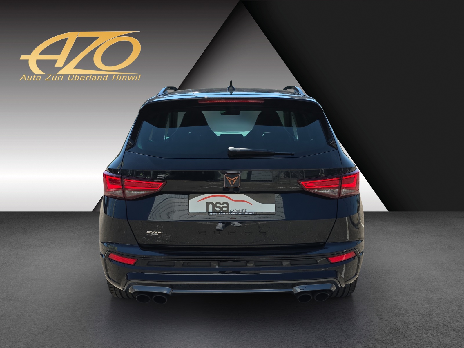 CUPRA Ateca 2.0TSI 4Drive DSG-showroom-element-3