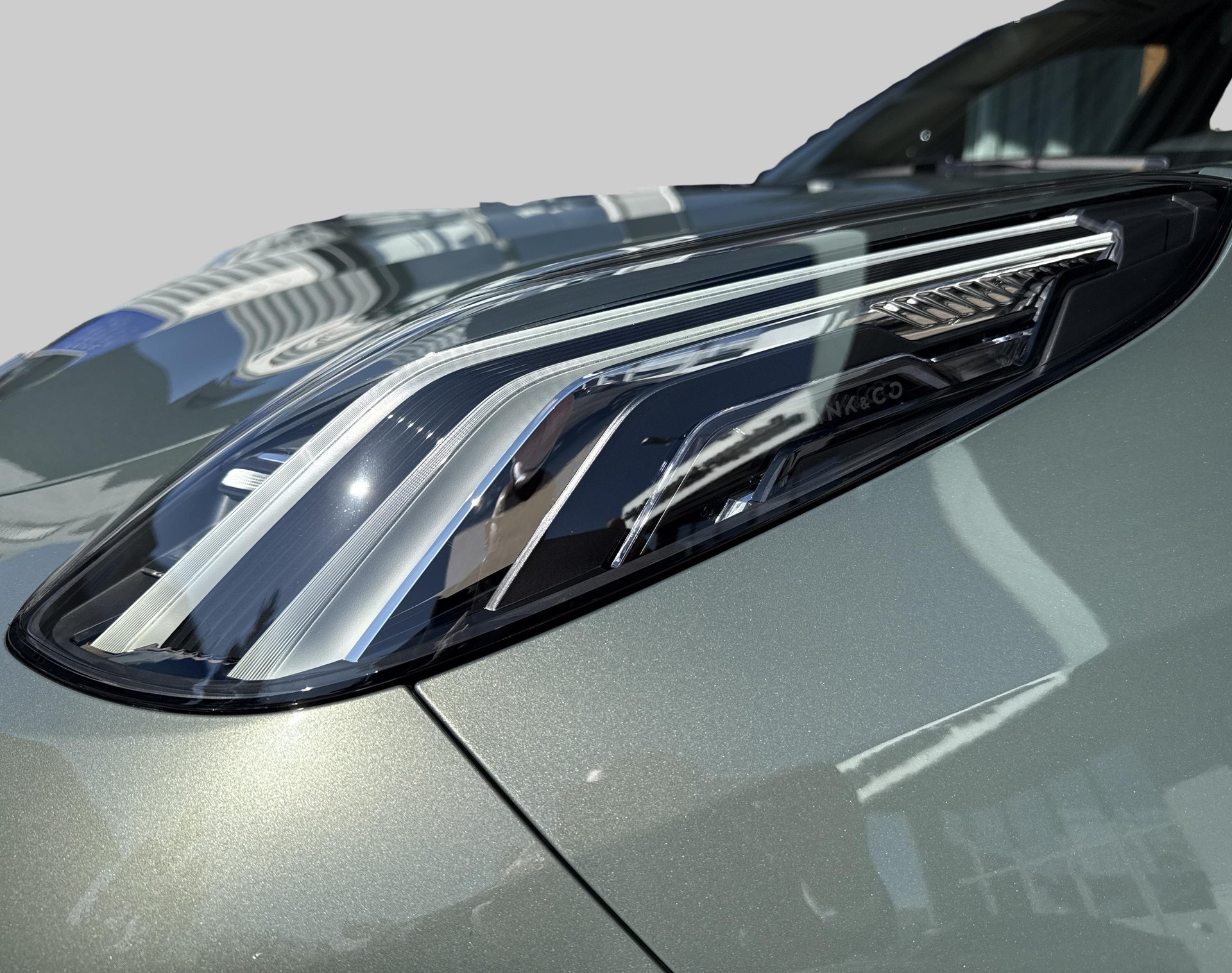 LYNK & CO 01 1.5 PHEV More-image-16