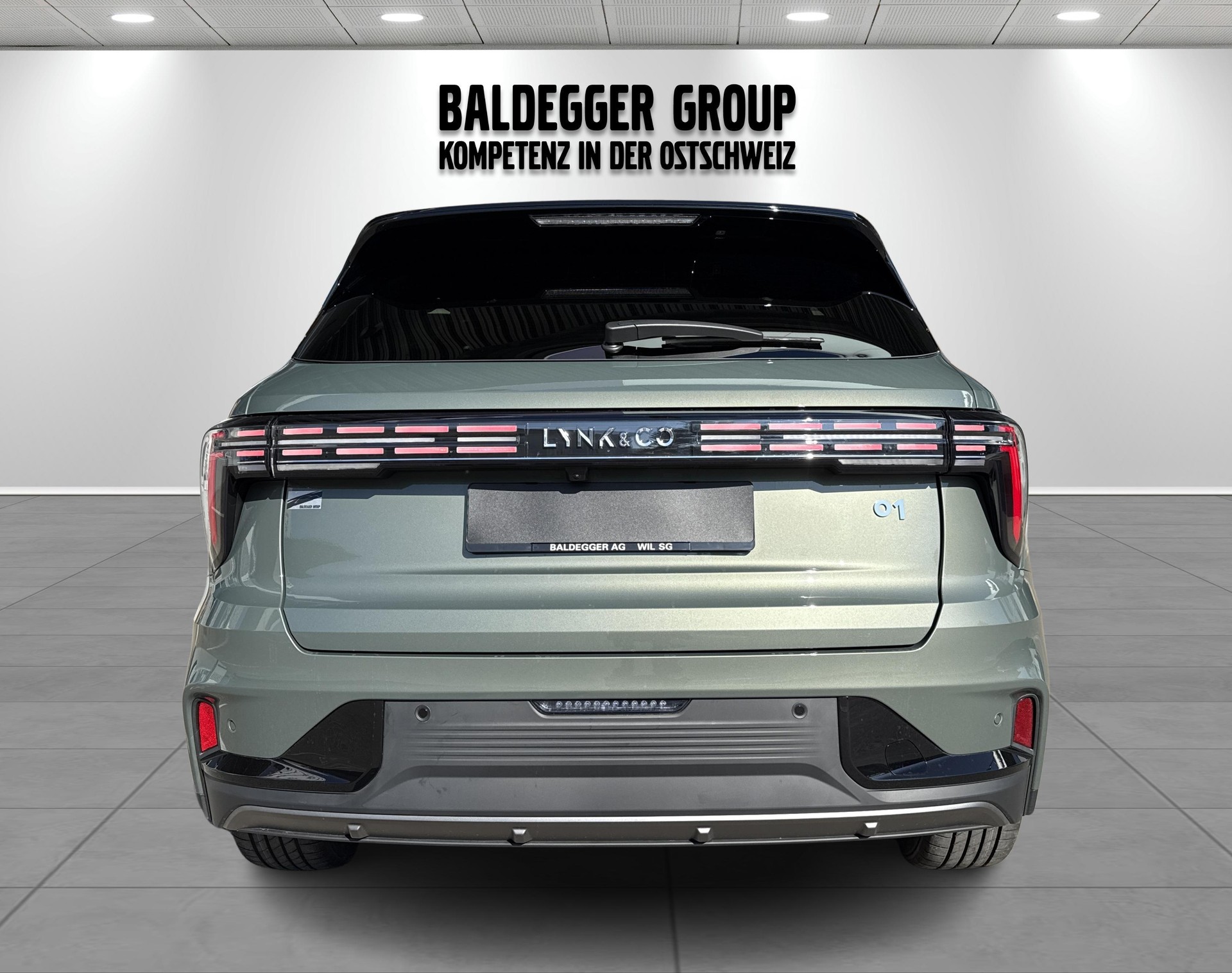 LYNK & CO 01 1.5 PHEV More-image-4