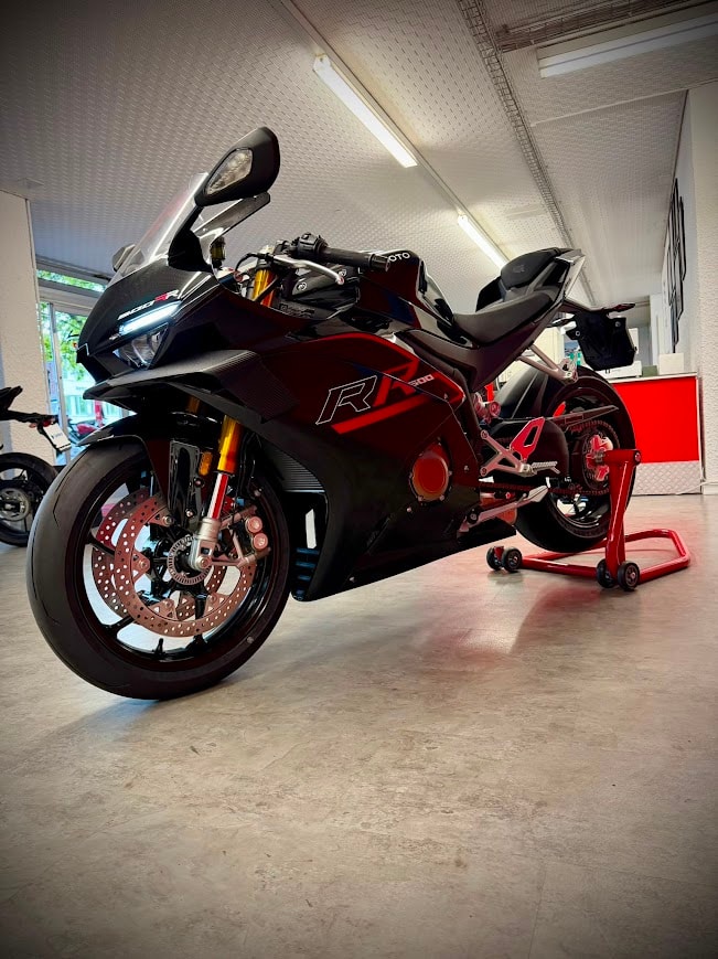 ZXMOTO 500 RR-image-3