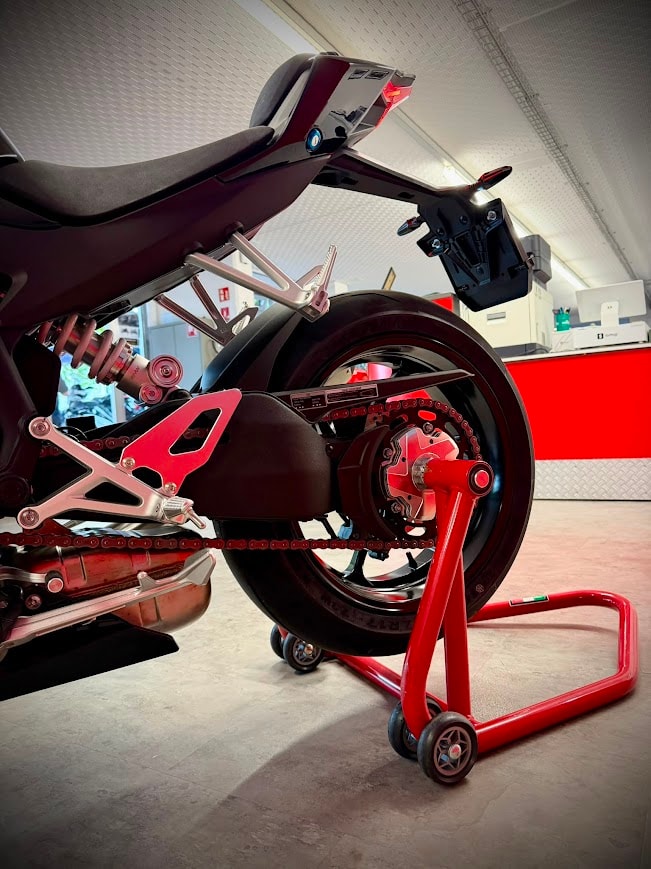ZXMOTO 500 RR-image-6