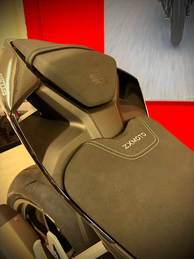 ZXMOTO 500 RR-image-12