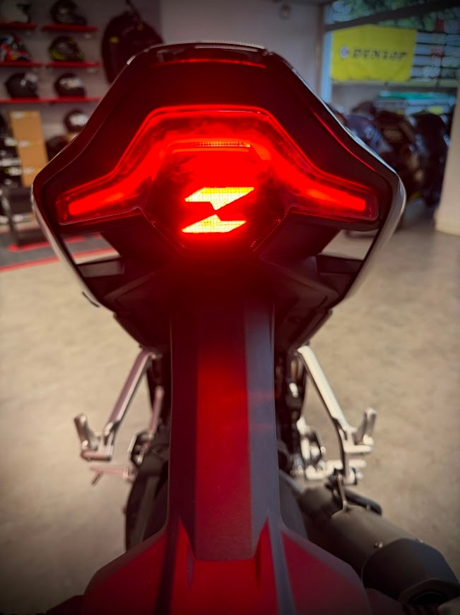 ZXMOTO 500 RR-image-15