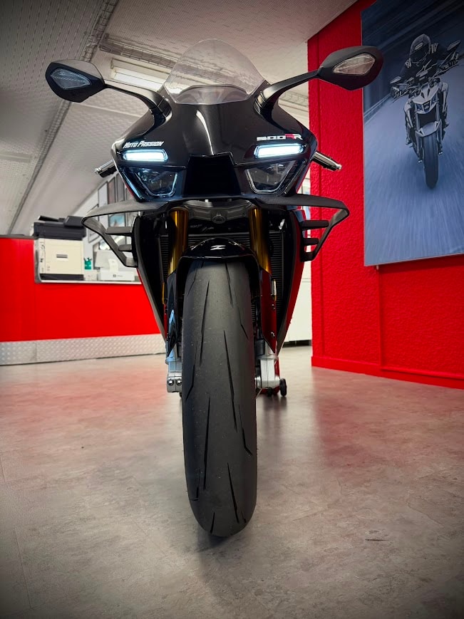 ZXMOTO 500 RR-image-5