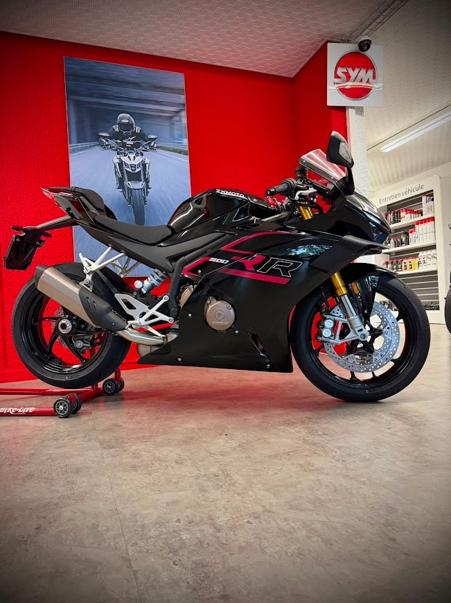 ZXMOTO 500 RR-image-2
