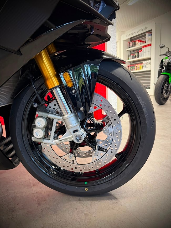 ZXMOTO 500 RR-image-13
