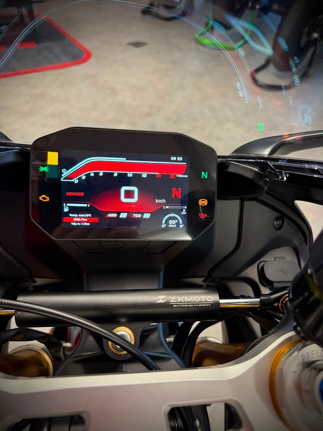 ZXMOTO 500 RR-image-11