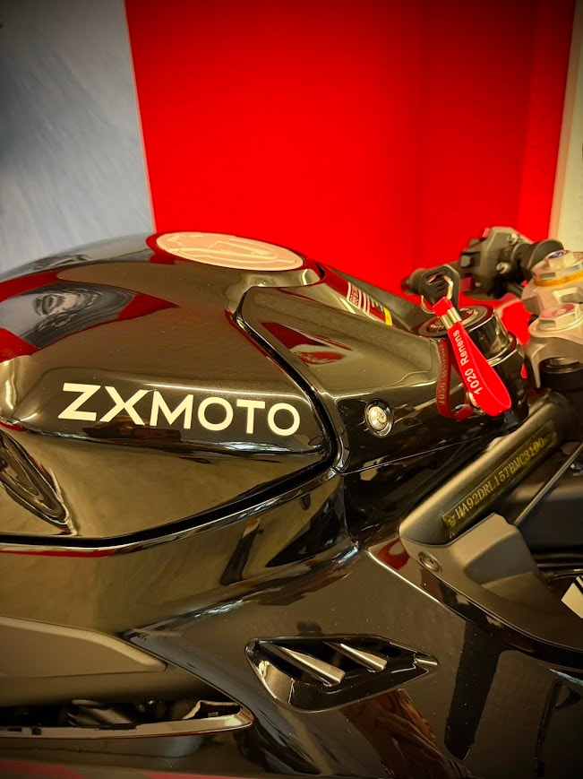 ZXMOTO 500 RR-image-9