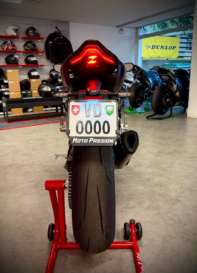 ZXMOTO 500 RR-image-7