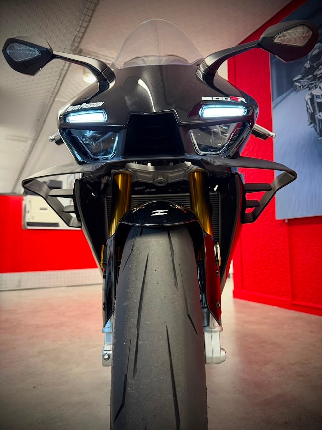 ZXMOTO 500 RR-image-14