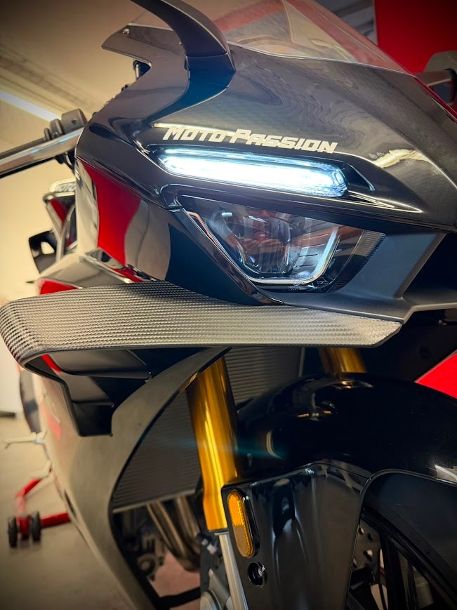 ZXMOTO 500 RR-image-8