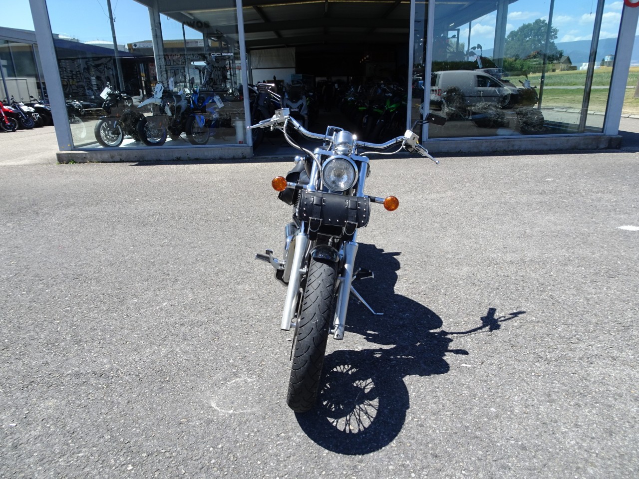 SUZUKI VS 1400 GLP Intruder-showroom-element-2