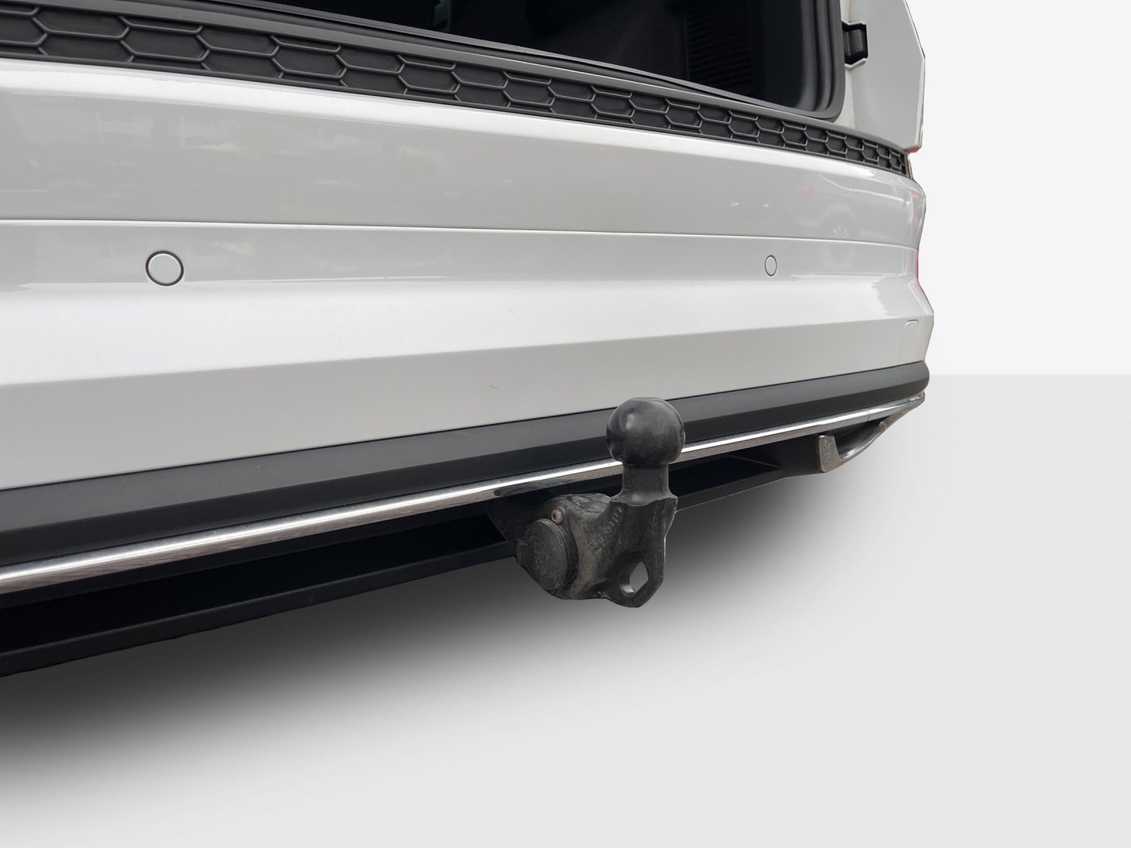 SKODA Kodiaq 2.0 TDI CR SportLine 4x4 DSG-image-13