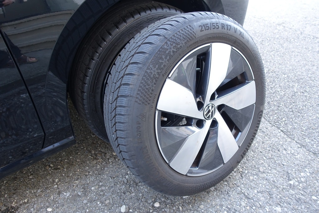 VW Passat Variant 1.5 eTSI evo2 Business DSG-image-15
