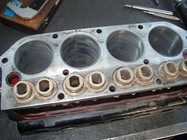 AUSTIN Seven Nippy 65-image-12