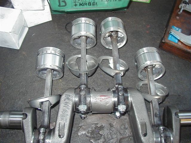 AUSTIN Seven Nippy 65-image-11
