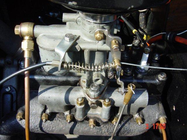 AUSTIN Seven Nippy 65-image-10