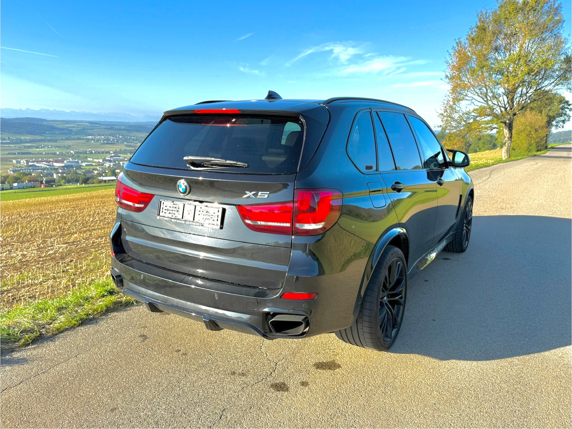 BMW 25d xDrive-image-2