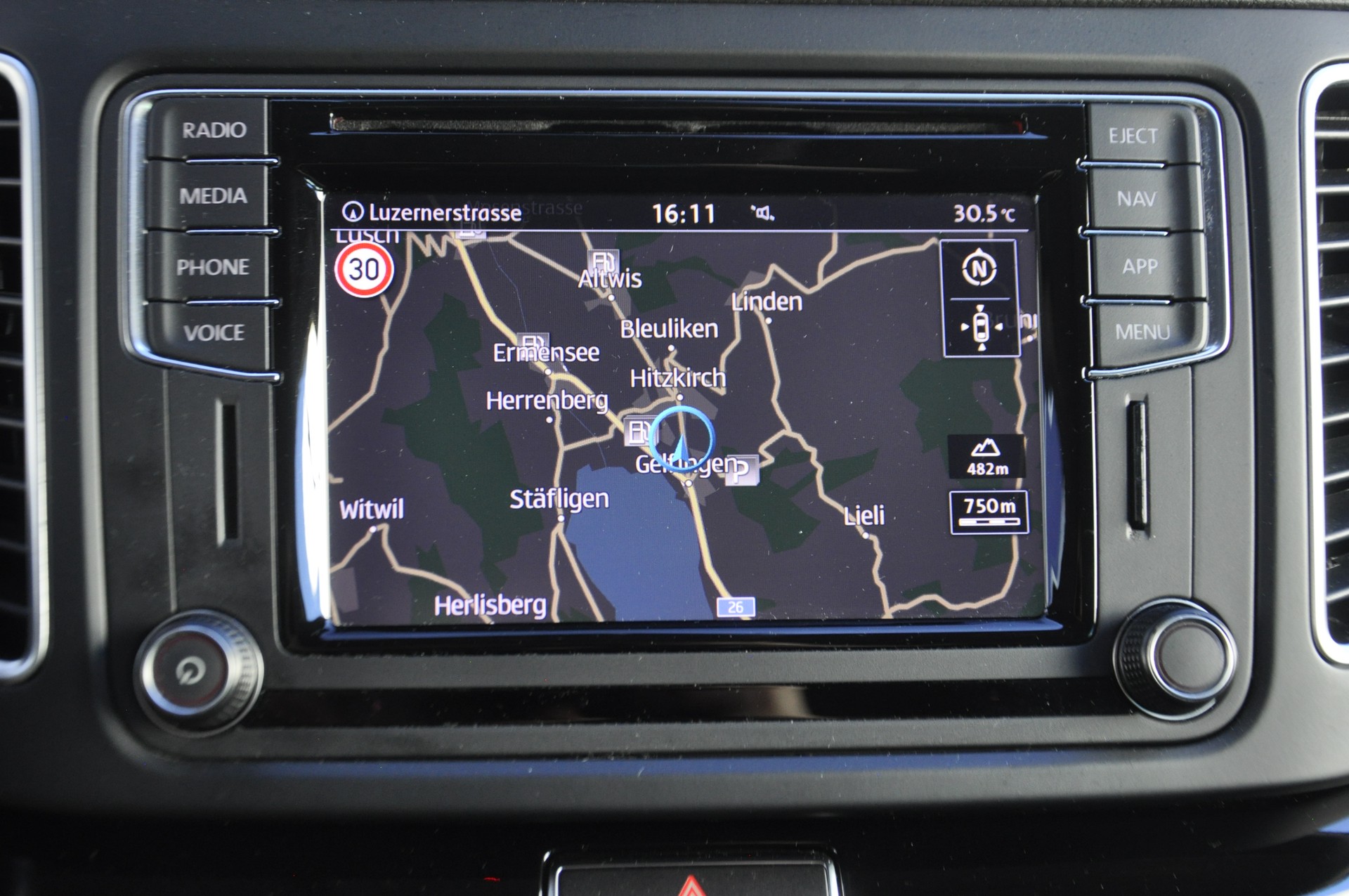 SEAT Alhambra 1.4 TSI DSG Style-image-11