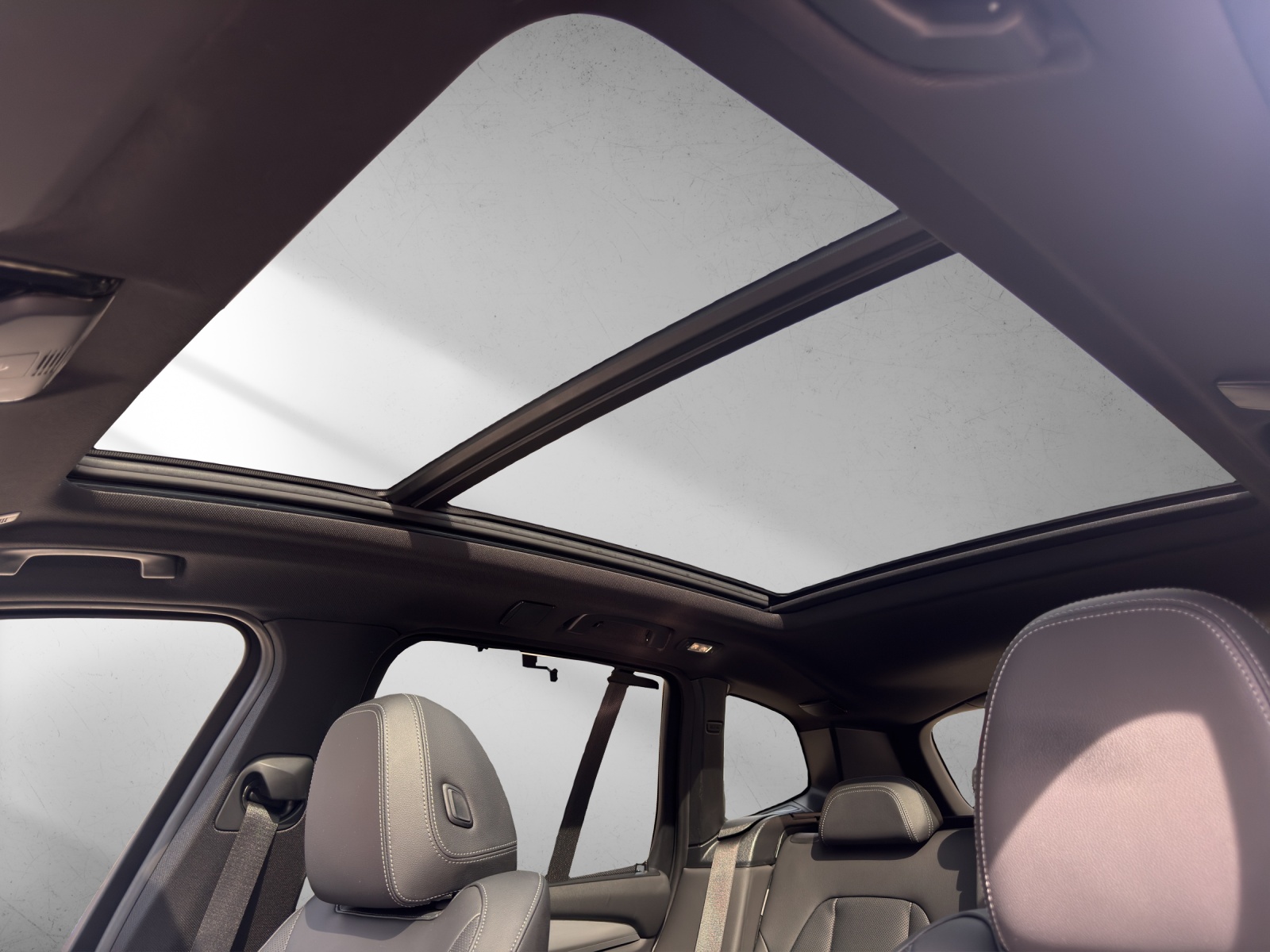 BMW X3 xDrive 48V 20d M Sport-image-16