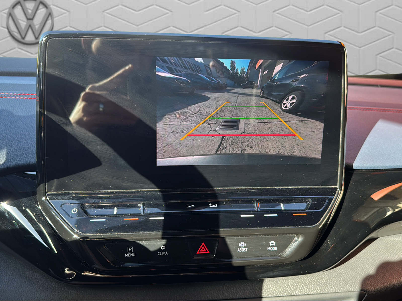 VW ID.4 GTX 77 kWh 4Motion-image-17