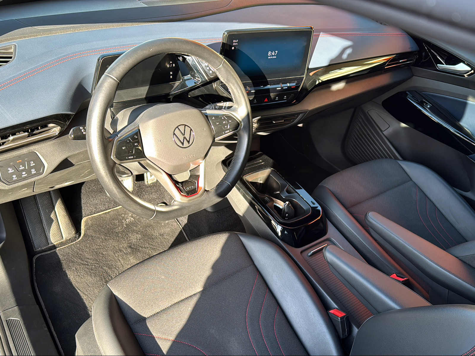 VW ID.4 GTX 77 kWh 4Motion-image-11