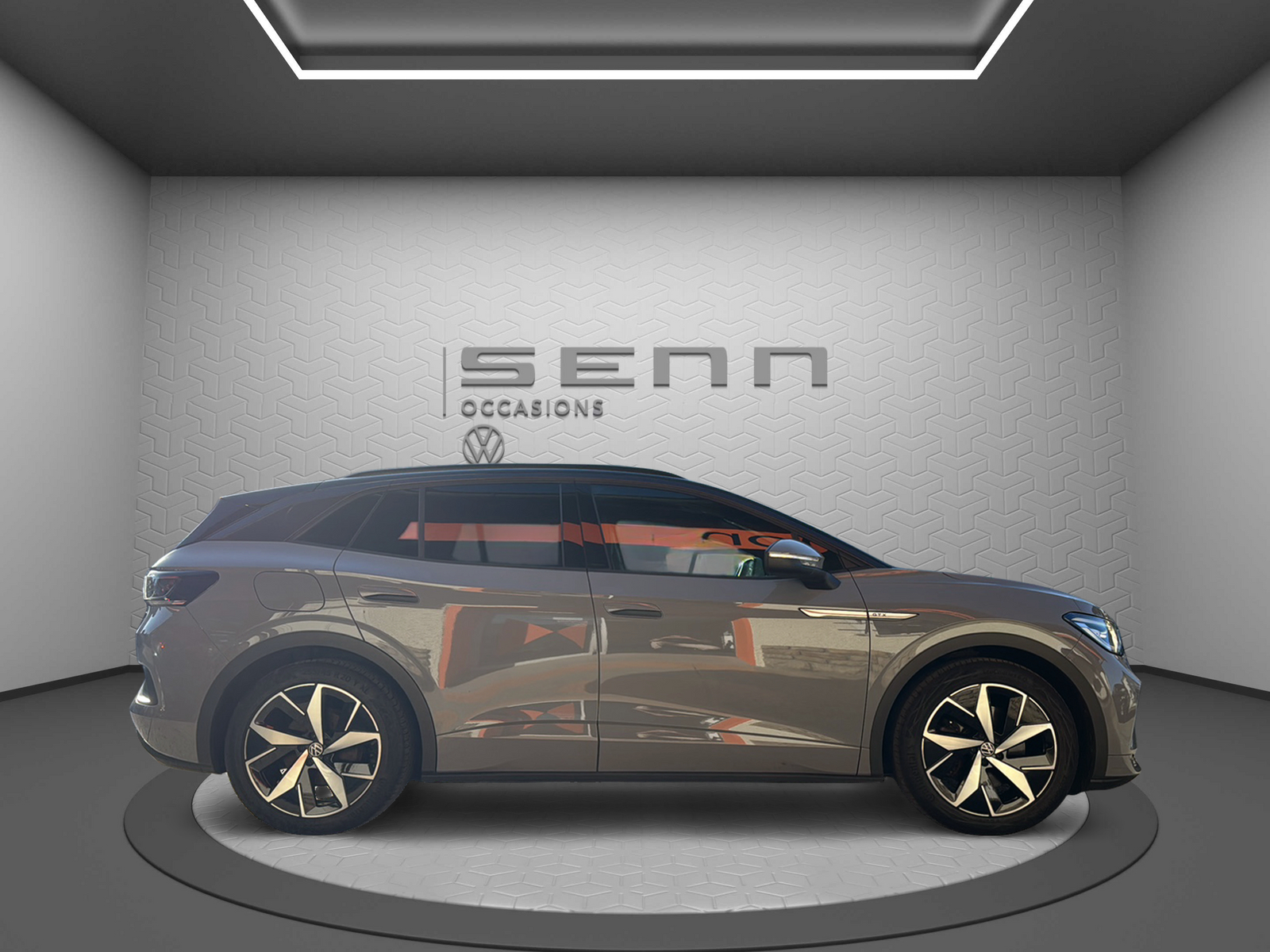 VW ID.4 GTX 77 kWh 4Motion-image-6