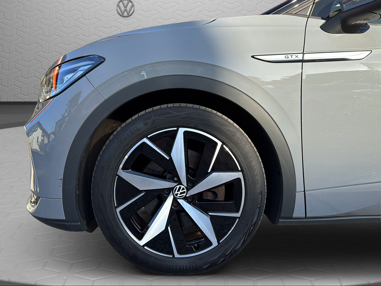 VW ID.4 GTX 77 kWh 4Motion-image-8