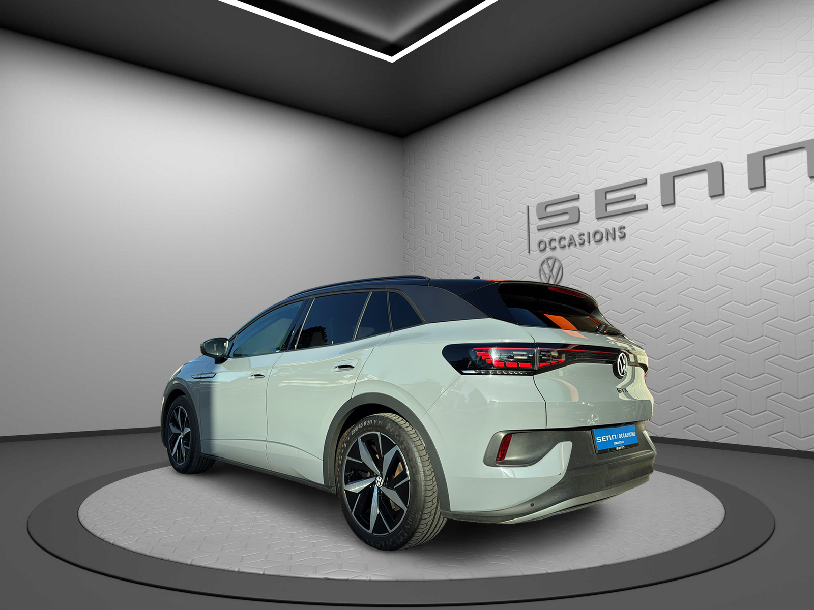 VW ID.4 GTX 77 kWh 4Motion-image-3