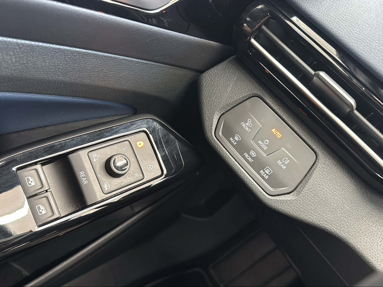 VW ID.4 GTX 77 kWh 4Motion-image-18