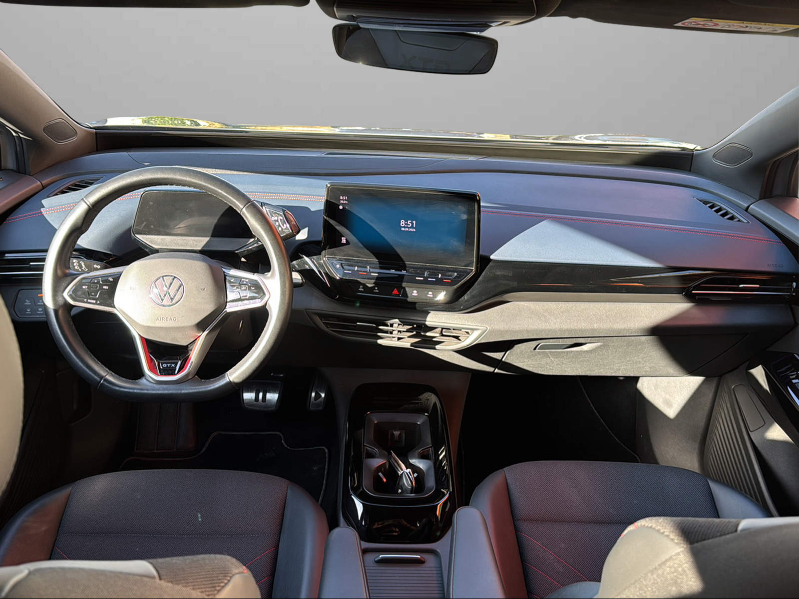 VW ID.4 GTX 77 kWh 4Motion-image-12