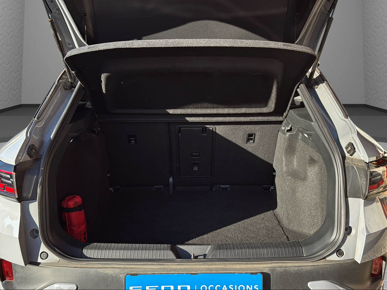 VW ID.4 GTX 77 kWh 4Motion-image-9