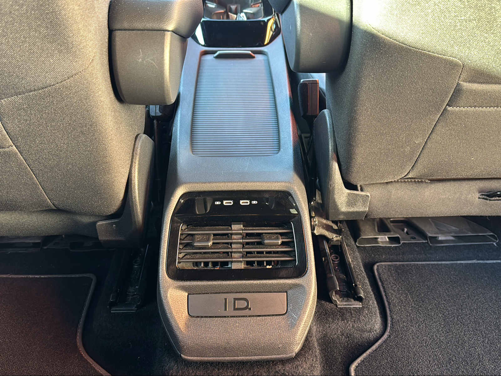 VW ID.4 GTX 77 kWh 4Motion-image-16
