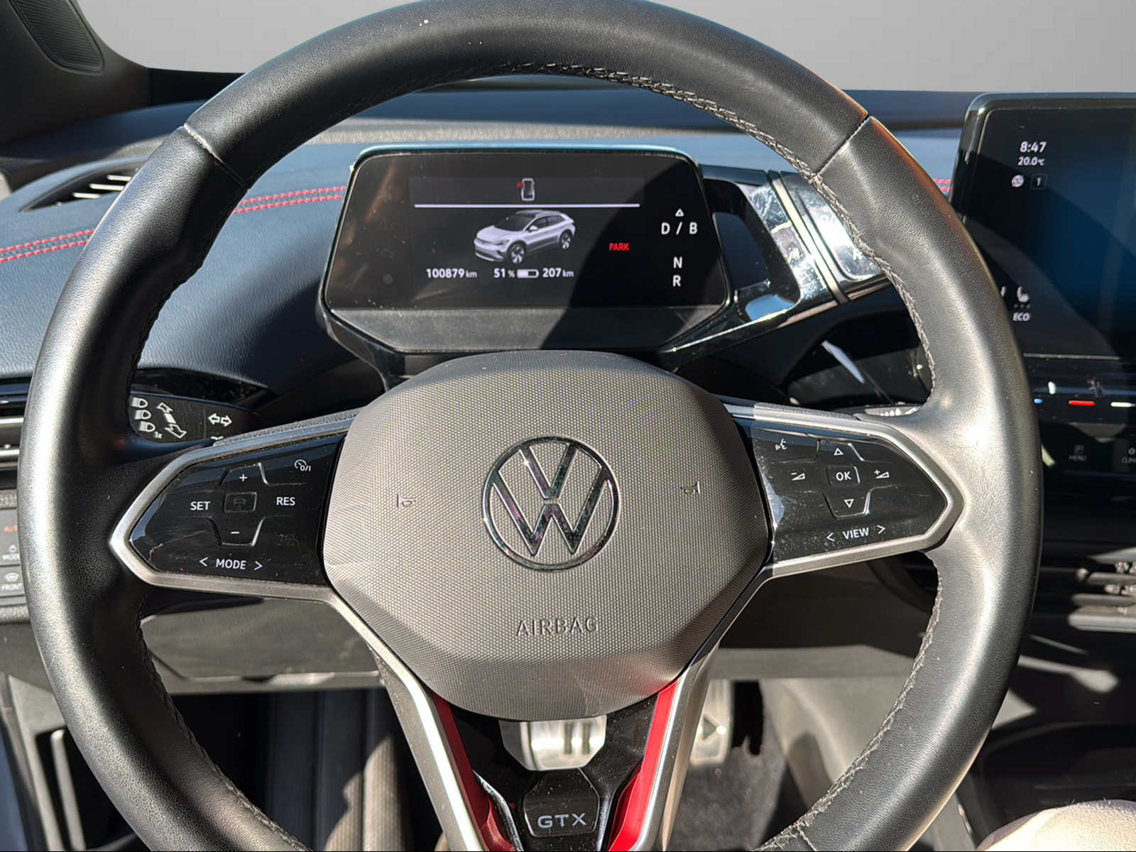 VW ID.4 GTX 77 kWh 4Motion-image-13
