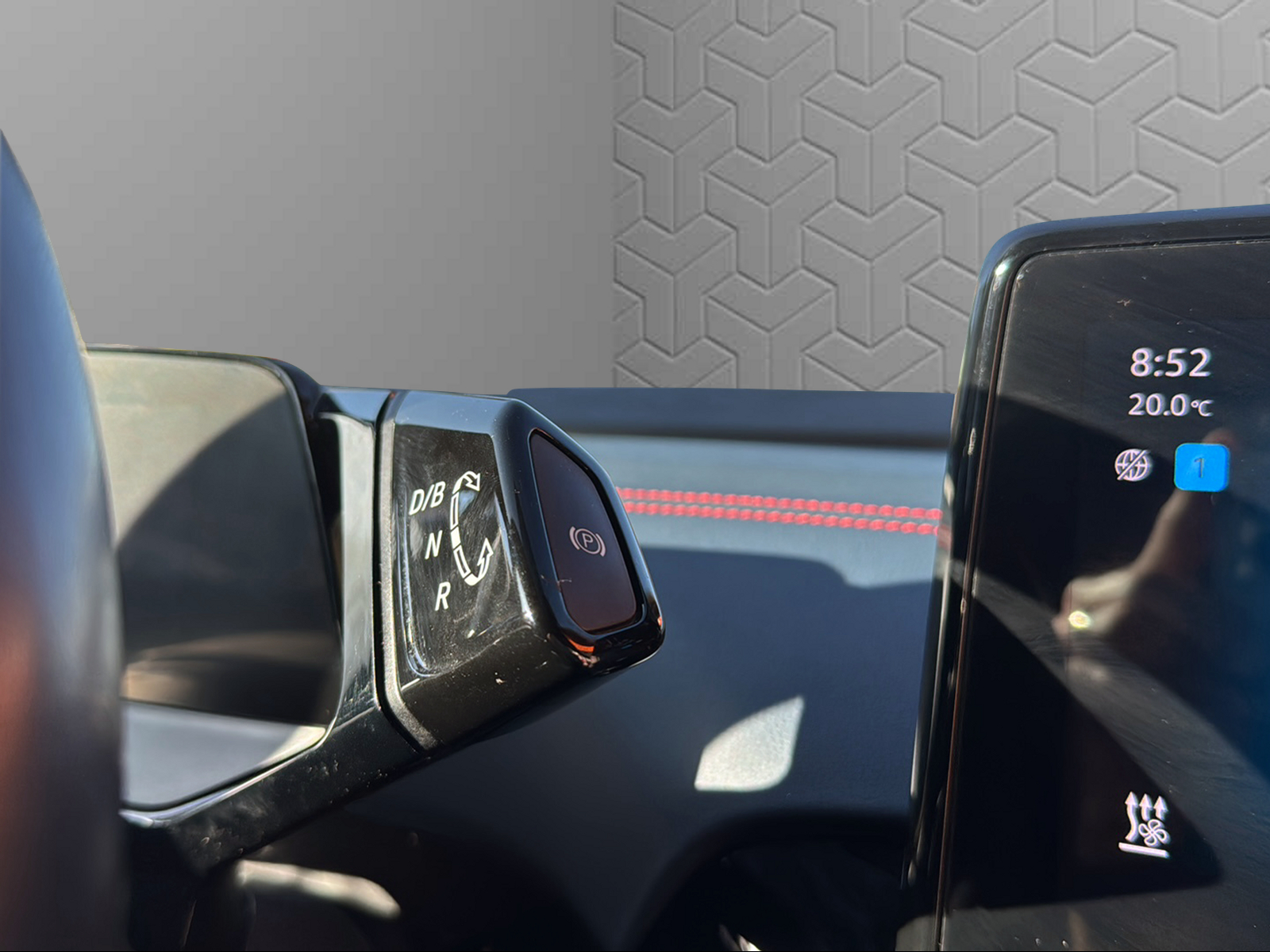 VW ID.4 GTX 77 kWh 4Motion-image-14