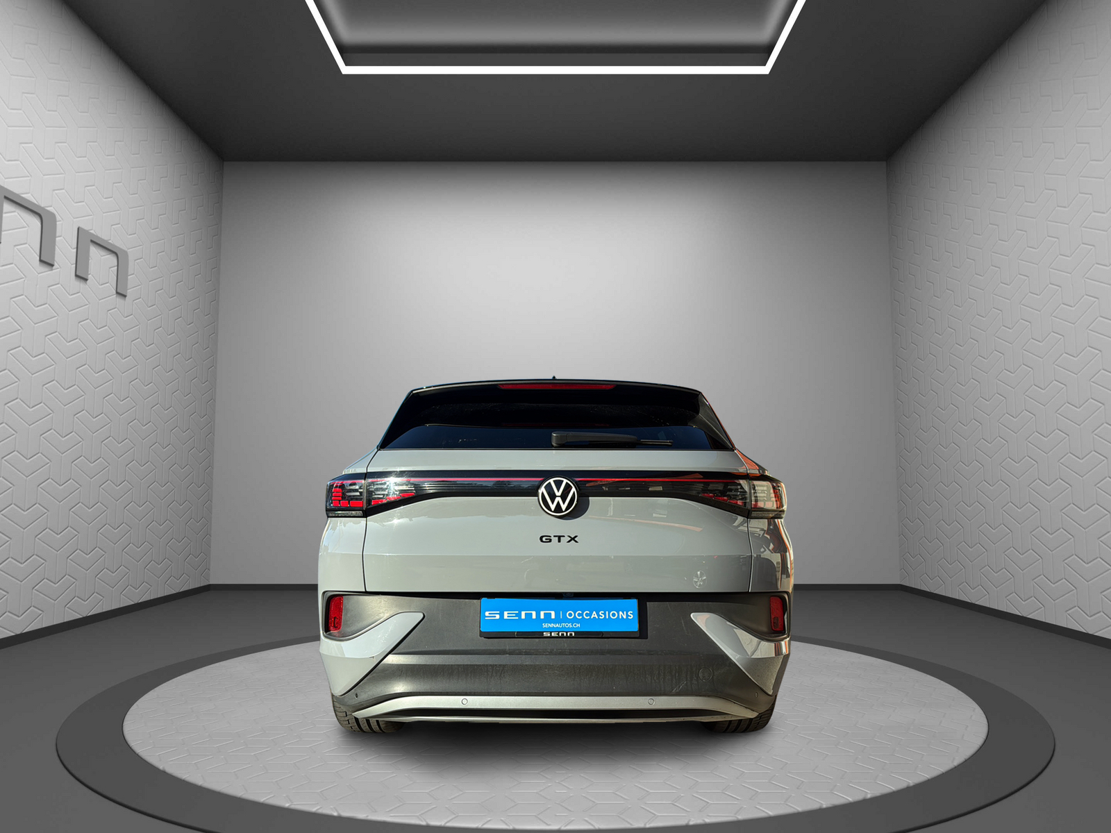 VW ID.4 GTX 77 kWh 4Motion-image-4