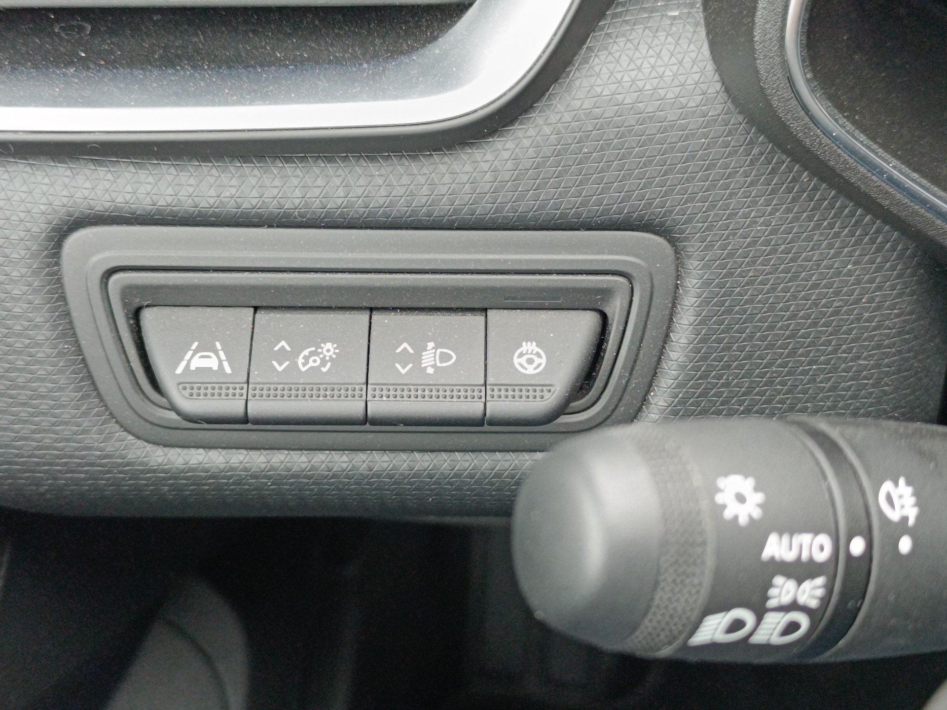 MITSUBISHI Colt 1.6 HEV Instyle-image-19