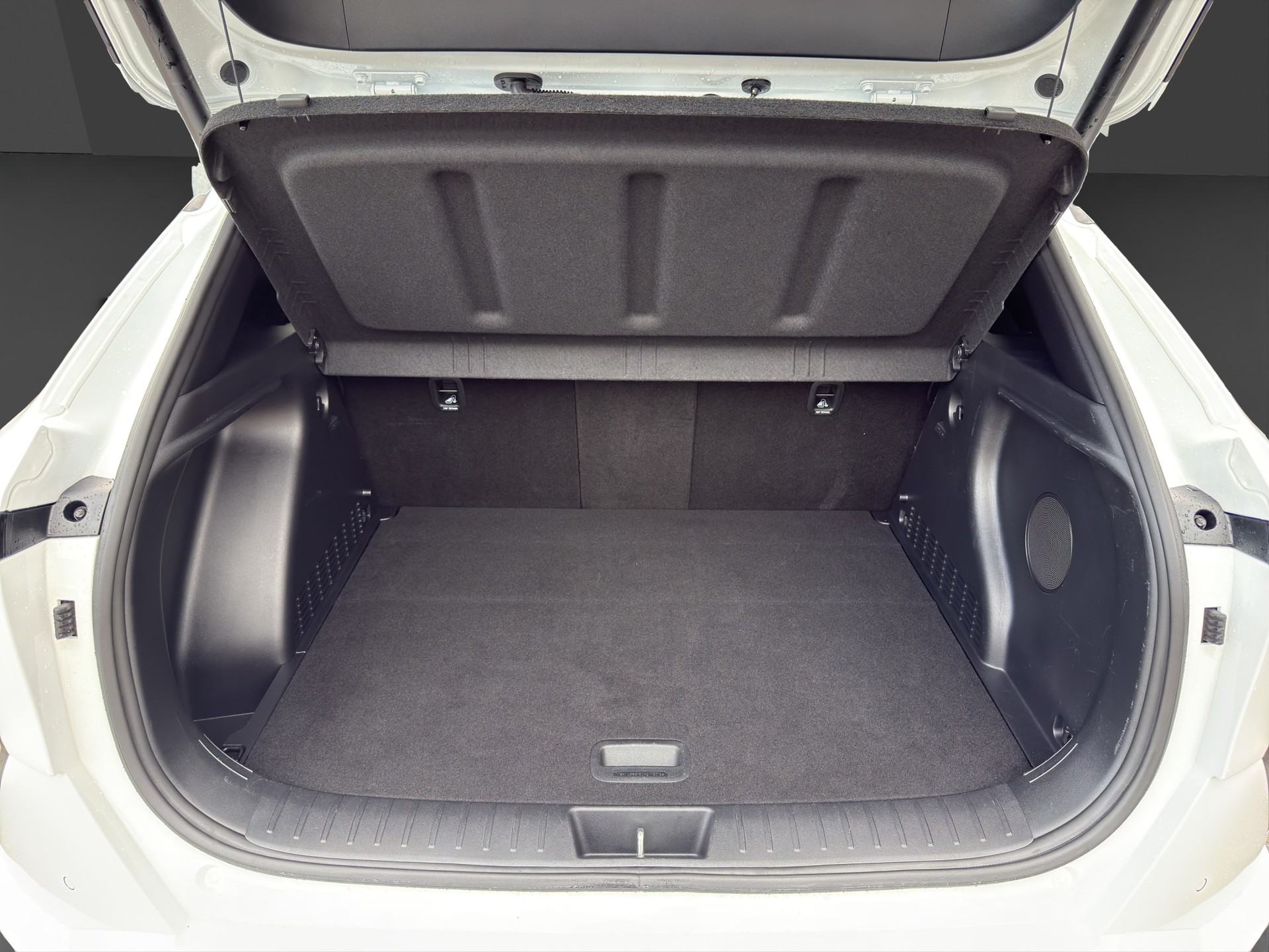 HYUNDAI Kona 1.6 T-GDi N Line 4WD DCT-image-17