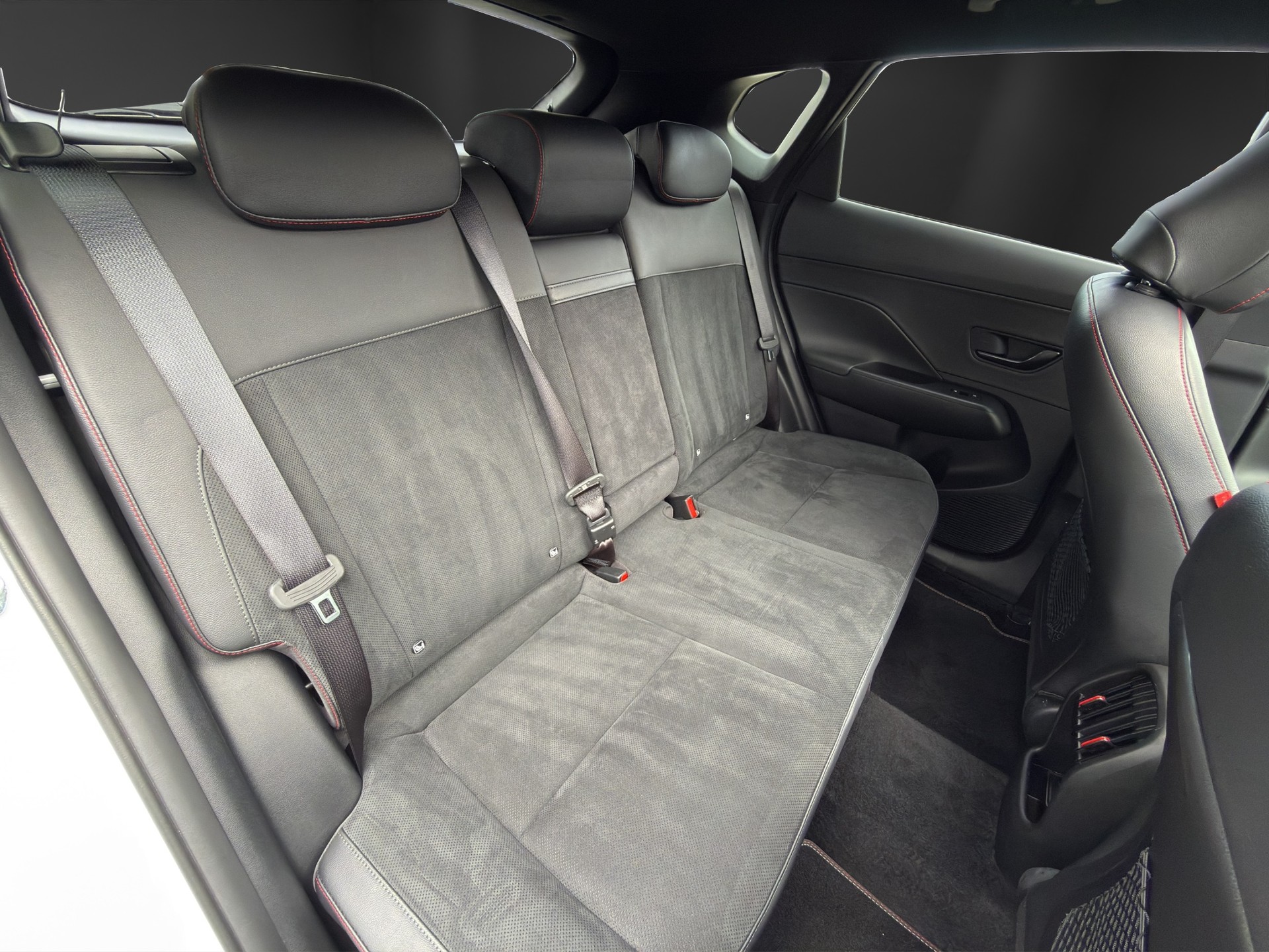 HYUNDAI Kona 1.6 T-GDi N Line 4WD DCT-image-16