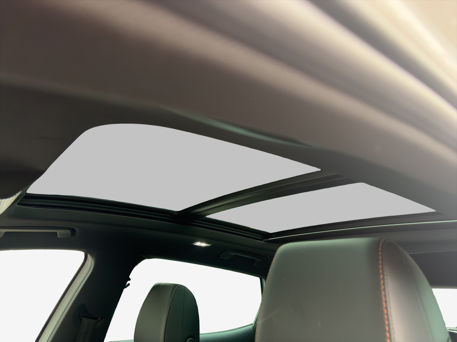 CUPRA Formentor 1.5 TSI Inicio DSG-image-14