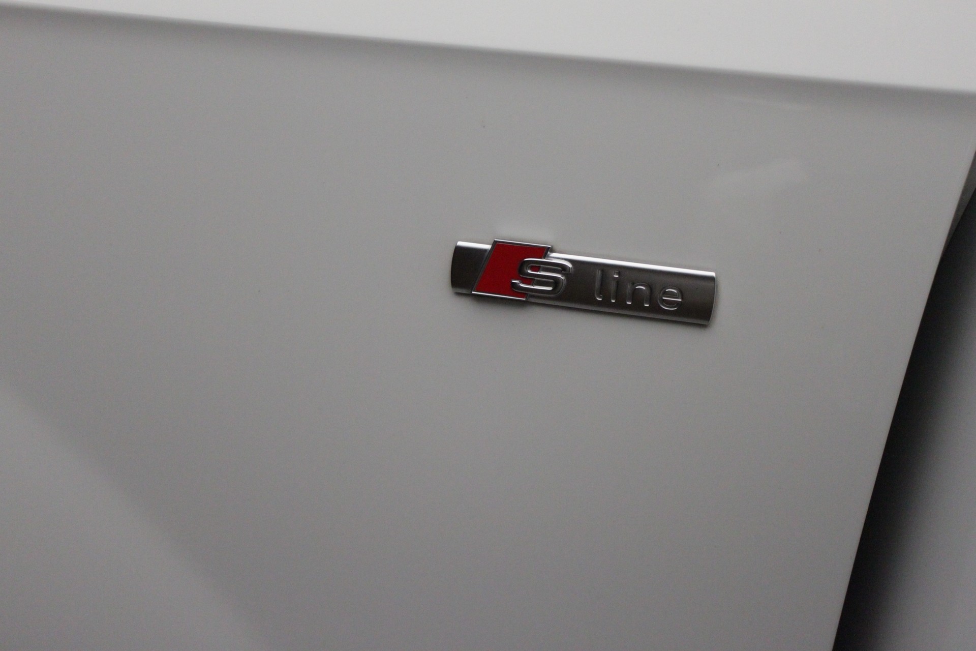 AUDI Q7 45 TDI quattro S Line tiptronic-image-5