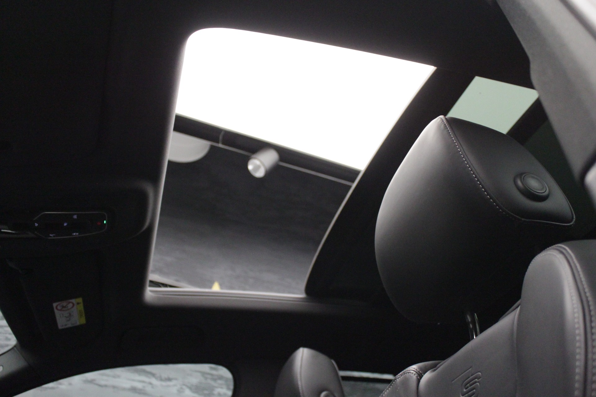 AUDI Q7 45 TDI quattro S Line tiptronic-image-11