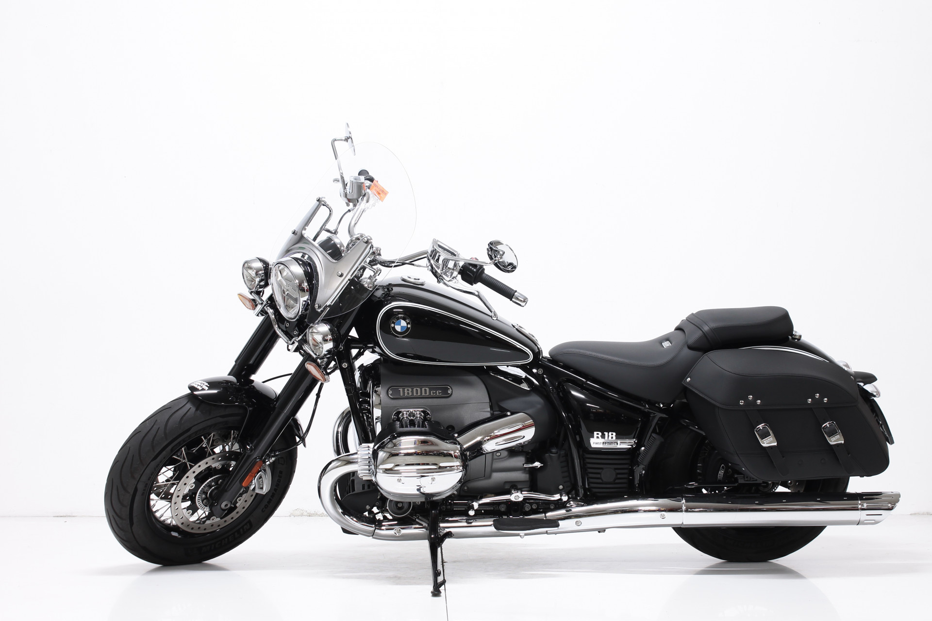 BMW R 18 Classic-image-4