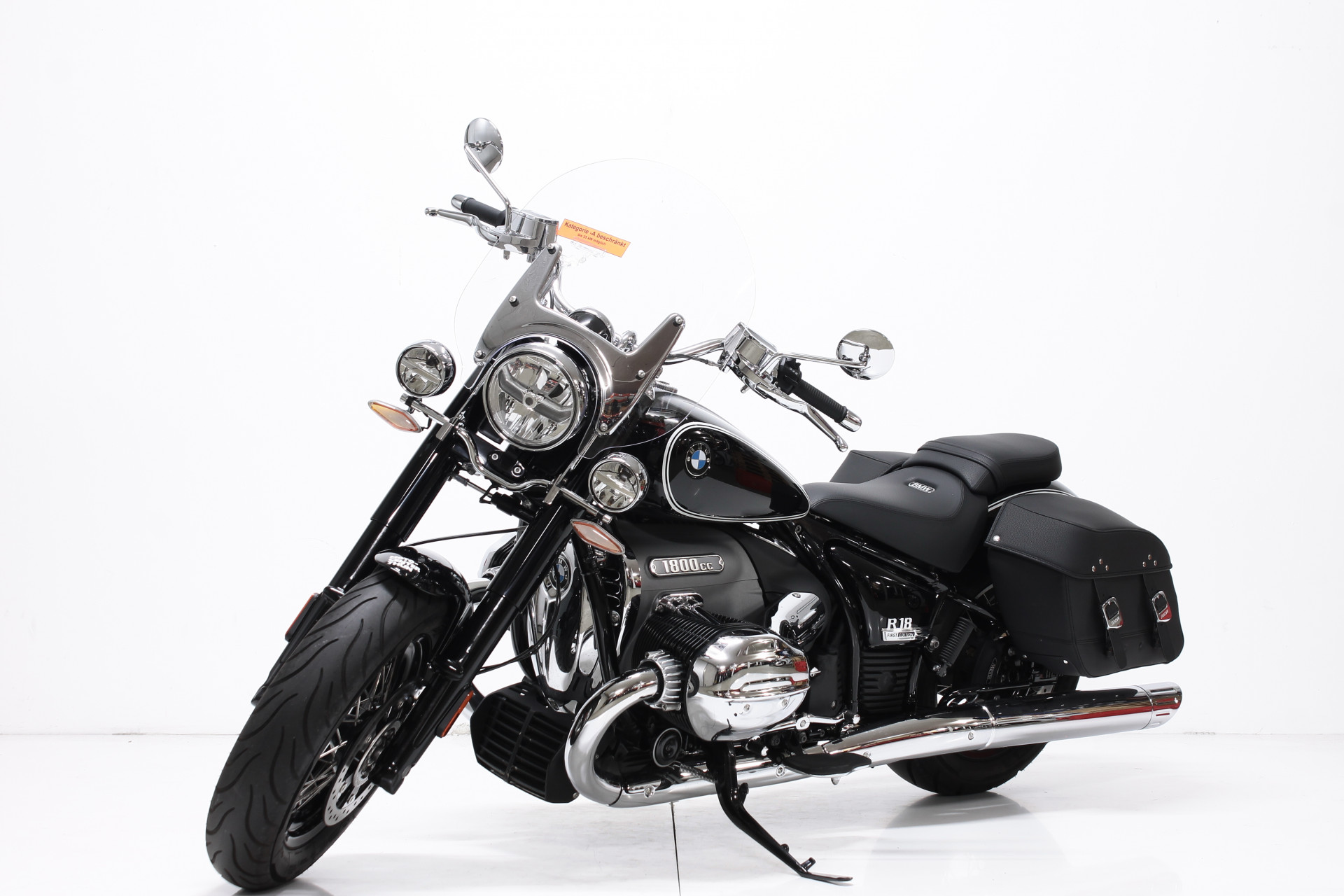BMW R 18 Classic-showroom-element-3